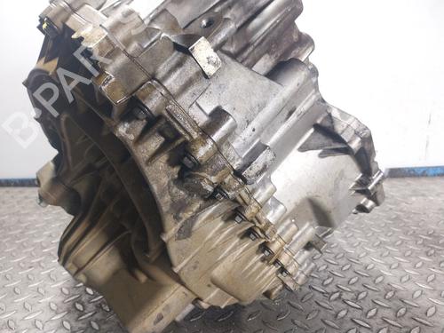 Gearbox LAND ROVER RANGE ROVER EVOQUE (L538) 2.2 D 4x4 | BP19414312M3 