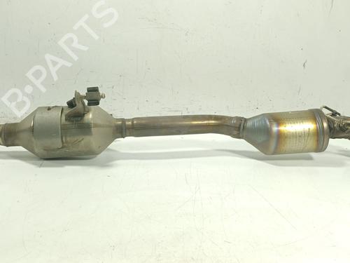 Catalyseur Catalyseur 36908568 36908568