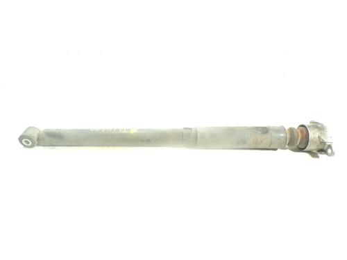 Used Left rear shock absorber Left rear shock absorber 7194841 7194841