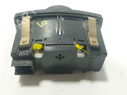 Headlight switch FORD TRANSIT CONNECT V408 Box Body/MPV 1.5 TDCi | BP36394838I24 - Image 2