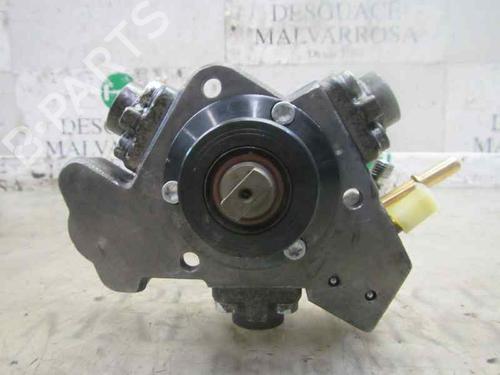 Pompe à injection FIAT QUBO (225_) [2008-2025]  13047027