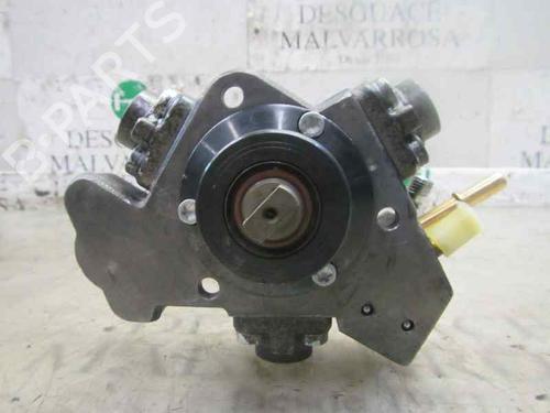 Dieselpomp FIAT QUBO (225_) [2008-2024]  13047027