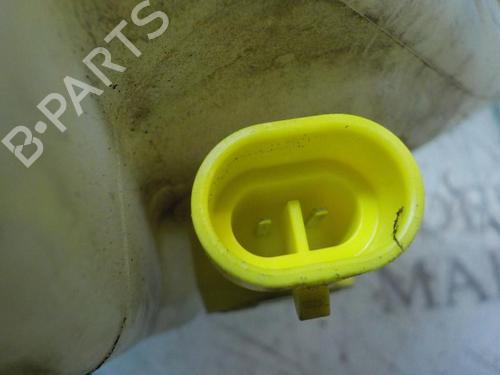 Brake master cylinder OPEL ASTRA J (P10) 1.6 (68) | BP3874730M77 