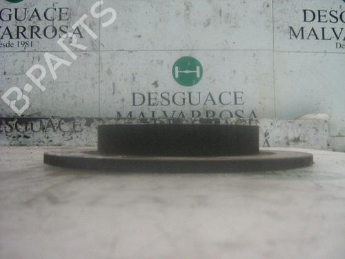 Other MAZDA 323 F V (BA) 2.0 24V (BAEP) | BP14295215O1 