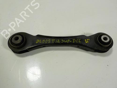 Brazo Suspension trasero izquierdo BMW 2 Coupe (F22, F87) 218 d (143 hp) 33326792543 | 6792517