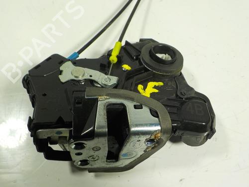 front-right-lock-toyota-auris-estate-_e18_-6903005131-130916w-2013-2014-2015-2016-2017-2018-11935473 main image