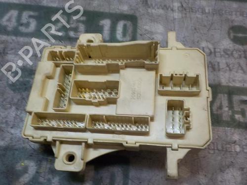 BP3863533E1 main image