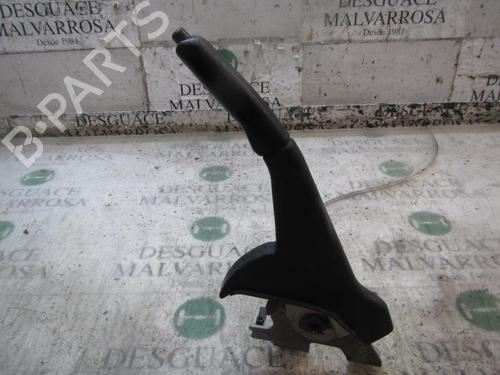 Hand brake MITSUBISHI GRANDIS (NA_W) 2.0 DI-D (NA8W) MN116520XA