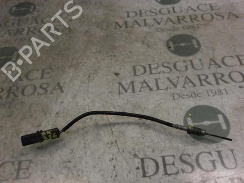 Elektronisk sensor CITROËN C5 II (RC_) [2004-2008]  8739665