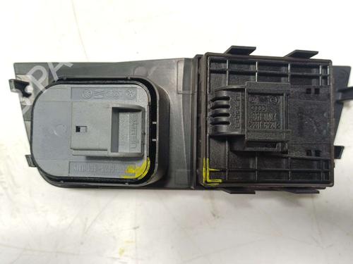 Left front window switch AUDI A1 (8X1, 8XK) 1.6 TDI | BP39698414I27 - Image 3