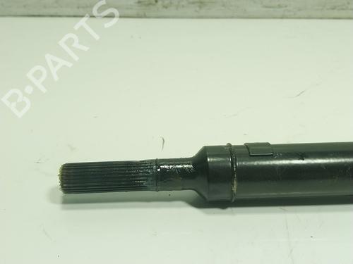 Driveshaft BMW X7 (G07) xDrive 40 d Mild-Hybrid | BP30403145M37 - Image 2