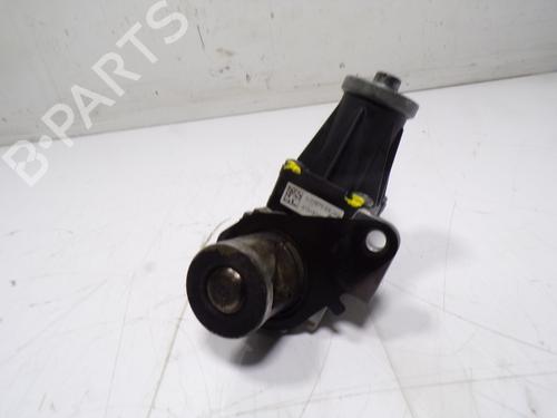 Egr RENAULT CLIO IV (BH_)  | BP14990109M69 