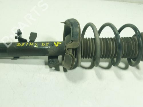 Venstre fortil støddæmper FORD C-MAX II (DXA/CB7, DXA/CEU) 1.0 EcoBoost (125 hp) 31717010