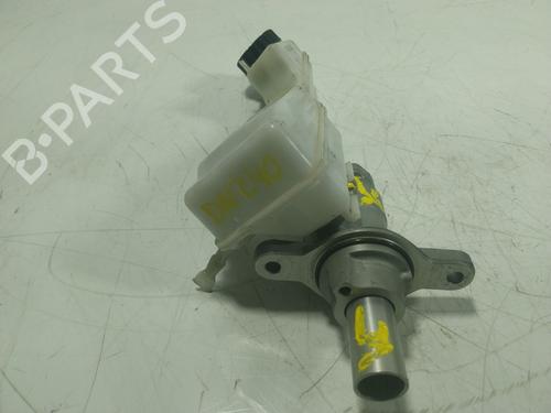 Brake master cylinder BMW 2 Active Tourer (F45)  | BP19253693M77 