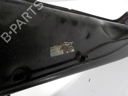 Left rear suspension arm MERCEDES-BENZ VITO Van (W447)  | BP12436837M14