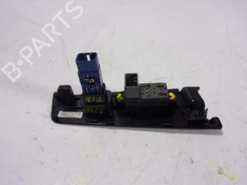 BP11038995I29 | Left rear window switch SSANGYONG KORANDO (CK)  BP11038995I29