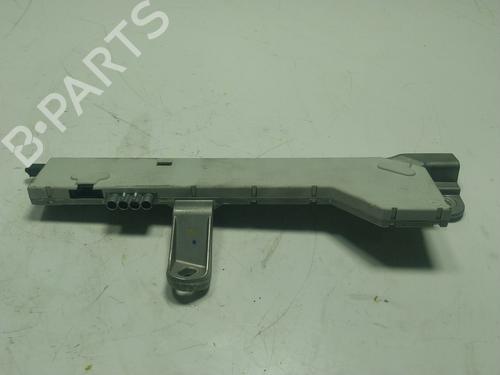 Elektronisk modul MERCEDES-BENZ CLS (C219) CLS 350 (219.356) (272 hp) 18143044