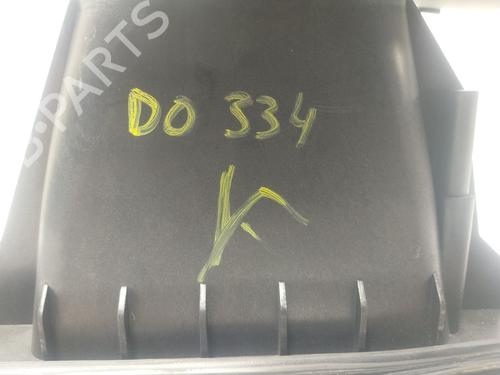 Gear lever RENAULT CLIO IV Grandtour (KH_) 1.5 dCi 75 | BP18458783M90 