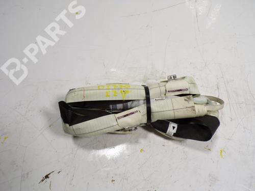 BP9239934C11 main image