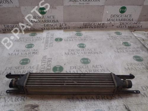 Used Intercooler FIAT GRANDE PUNTO (199_) 1.3 D Multijet (199.AXD11, 199.AXD1A, 199.AXD1B,... (90 hp) 3821782