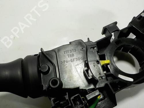Headlight switch TOYOTA VERSO (_R2_)  | BP13411301I24 