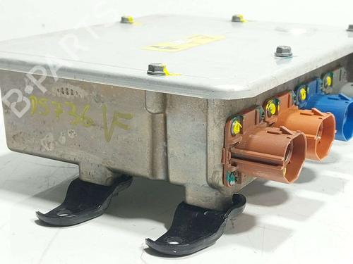 Electronic module TESLA MODEL S (5YJS) P85 | BP39909639M83 - Image 3