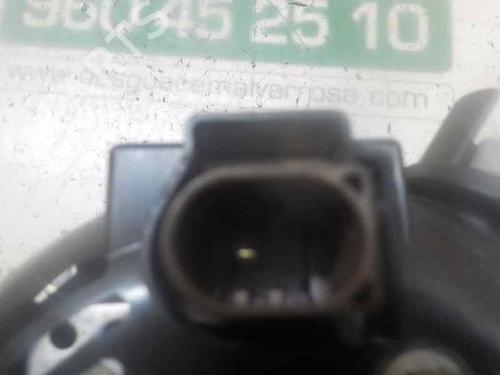 Generator FORD TOURNEO CONNECT / GRAND TOURNEO CONNECT V408 MPV 1.0 EcoBoost | BP6251136M7 