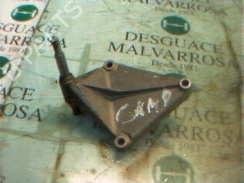 Used Engine mount Engine mount RENAULT MEGANE I Classic (LA0/1_) 1.4 16V (LA0D, LA1H, lA0W, LA10) (95 hp) 9085095 9085095