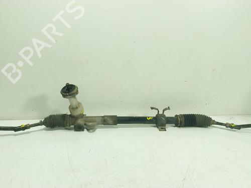 Used Steering rack KIA SPORTAGE III (SL) 1.7 CRDi (116 hp) 30766351