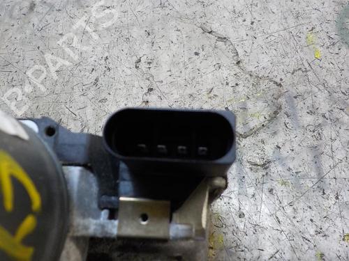 Front wiper motor KIA CARENS IV 1.7 CRDi | BP3999222M29