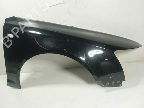 Used Right front fenders AUDI A6 C6 (4F2) 2.0 TDI (140 hp) 23269130