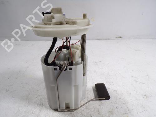 Fuel pump ALFA ROMEO MITO (955_)  | BP7452306M76 