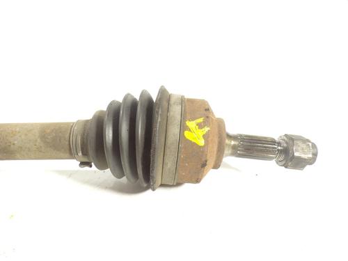 Right front driveshaft PEUGEOT 208 I (CA_, CC_) 1.0 VTi | BP8946893M39 