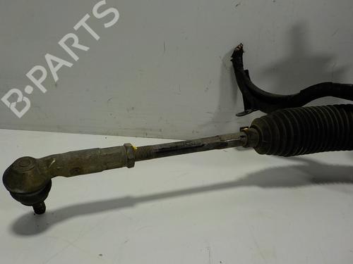 Steering rack VW SCIROCCO III (137, 138)  | BP13920851M22 