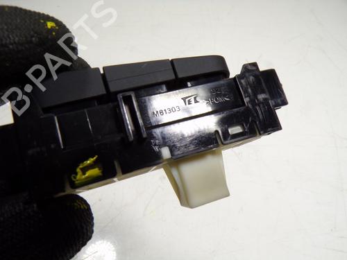 Switch TOYOTA YARIS CROSS (MXP_)  | BP15106590I30 