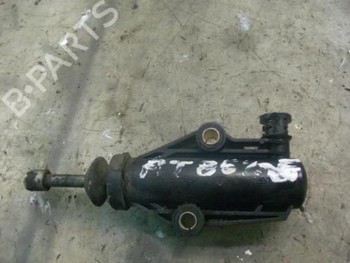 Used Clutch slave cylinder Clutch slave cylinder FIAT STILO (192_) 1.6 16V (192_XB1A) (103 hp) 14263573 14263573