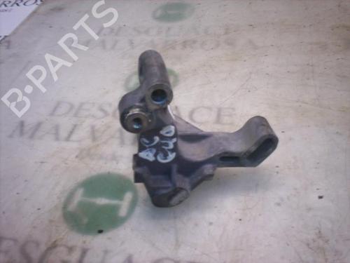 Engine mount VW GOLF IV (1J1) 1.9 TDI | BP9086567M89 