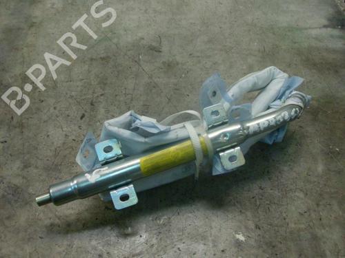 left-curtain-airbag-fiat-stilo-192_-2001-2002-2003-2004-2005-2006-2007-2008-2009-2010-3777319 main image
