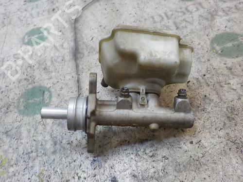 Brake master cylinder AUDI A3 (8P1) 2.0 TDI 16V | BP3850066M77 