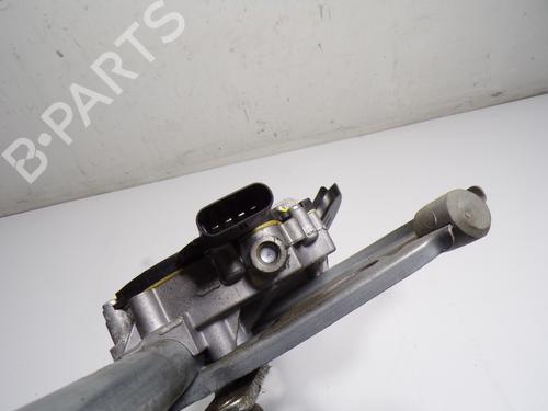 Front wiper motor BMW 1 (F20)  | BP15225942M29 