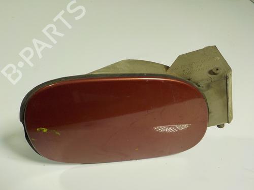 Tanklåg Tanklåg CITROËN XSARA (N1) 1.9 D (70 hp) 17100236 17100236