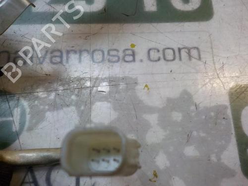 Rear right exterior door handle LEXUS GS (_S19_) 300 (GRS190_, GRS190R) | BP3859447C130 