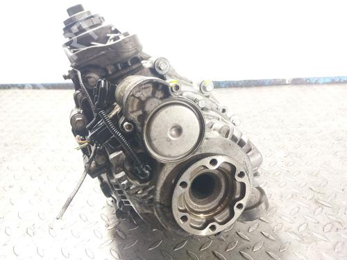 Rear differential BMW X6 (E71, E72) 30 d | BP18692611M24 