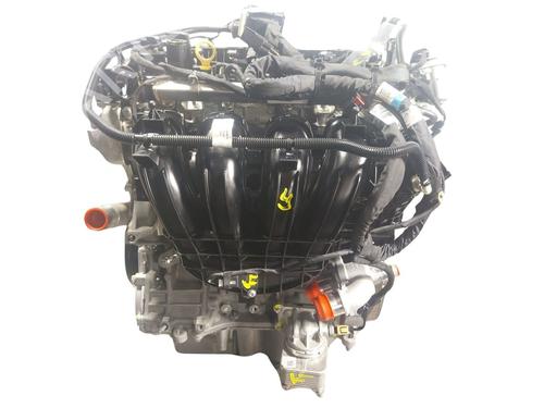 Used Engine Engine FORD KUGA III (DFK) [2019-2026] 16871104 16871104