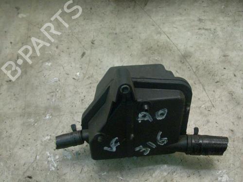 Power steering reservoir SEAT TOLEDO II (1M2) 1.9 TDI | BP14300316M117 