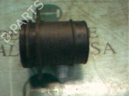 Used Mass air flow sensor Mass air flow sensor 3781799 3781799