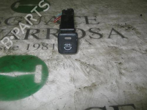 Used Electronic module Electronic module ROVER 200 II Hatchback (RF) [1995-2000] 3769905 3769905