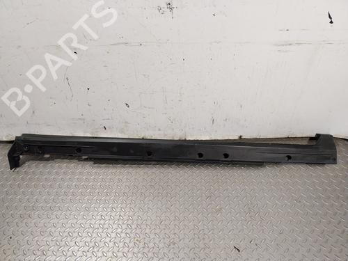 Andre TOYOTA YARIS CROSS (MXP_) 1.5 Hybrid (MXPJ11) (131 hp) 31304860