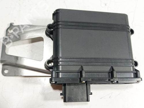 Electronic module TOYOTA YARIS CROSS (MXP_) 1.5 Hybrid (MXPJ10) | BP38968825M83 - Image 2