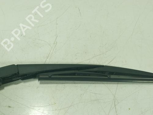 Bagrudeviskerarm TOYOTA YARIS CROSS (MXP_) 1.5 Hybrid (MXPJ11) (131 hp) 32166307